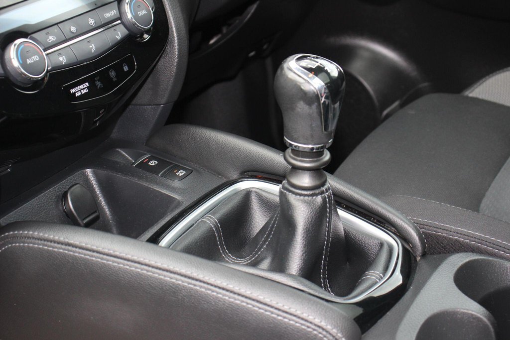 Used Nissan Qashqai 2018 for sale - 78161962: Photo 41