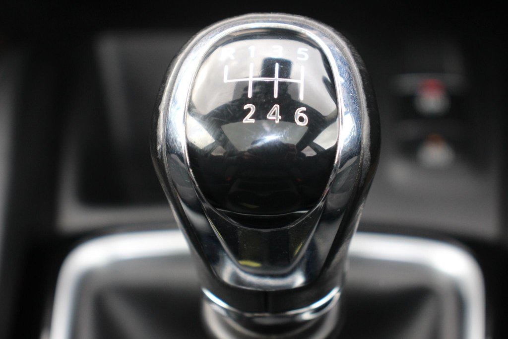 Used Nissan Qashqai 2018 for sale - 78161962: Photo 42