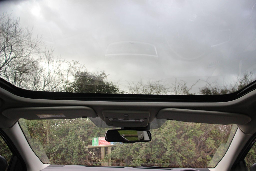 Used Nissan Qashqai 2018 for sale - 78161962: Photo 46