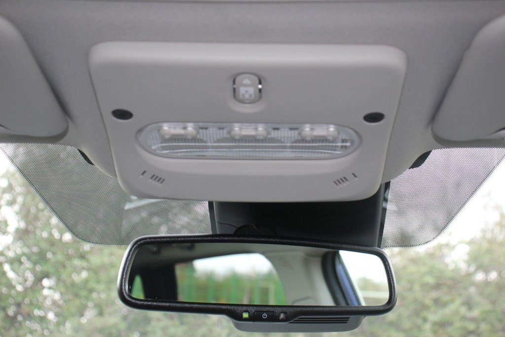 Used Nissan Qashqai 2018 for sale - 78161962: Photo 47