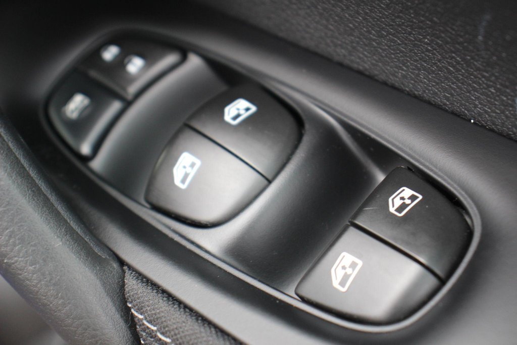 Used Nissan Qashqai 2018 for sale - 78161962: Photo 49