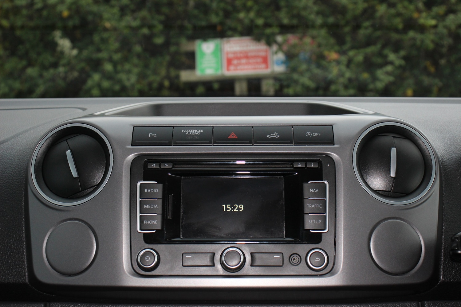 Used Volkswagen Amarok 2016 for sale - 76640126: Photo 39