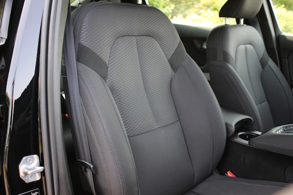 Used Polestar Polestar 2 2022 for sale - 74802383: Photo 25