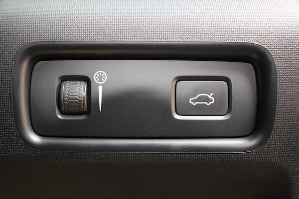 Used Polestar Polestar 2 2022 for sale - 74802383: Photo 26