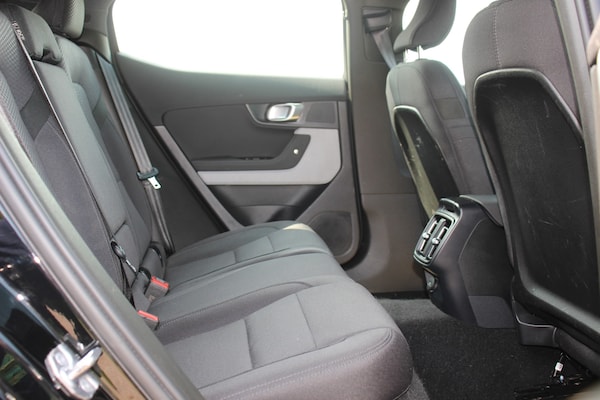 Used Polestar Polestar 2 2022 for sale - 74802383: Photo 27