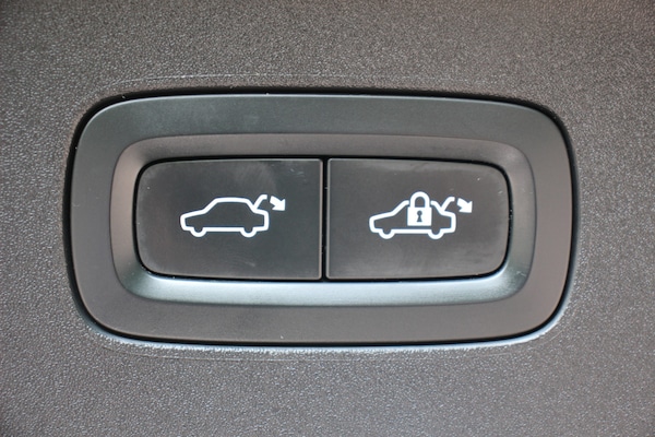 Used Polestar Polestar 2 2022 for sale - 74802383: Photo 29