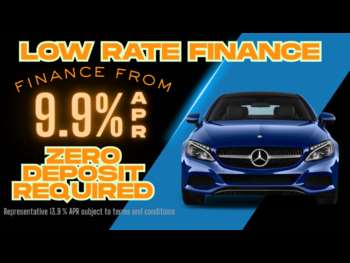 Used Polestar Polestar 2 2022 for sale - 74802383: Photo