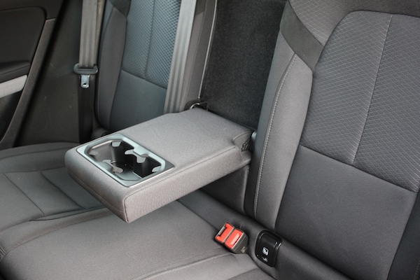 Used Polestar Polestar 2 2022 for sale - 74802383: Photo 30