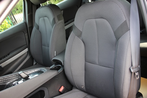 Used Polestar Polestar 2 2022 for sale - 74802383: Photo 31