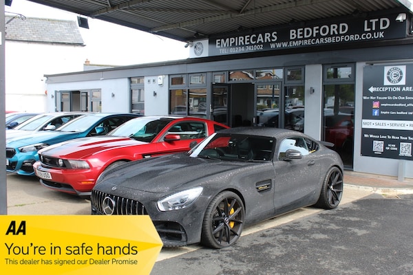 Used Polestar Polestar 2 2022 for sale - 74802383: Photo 35