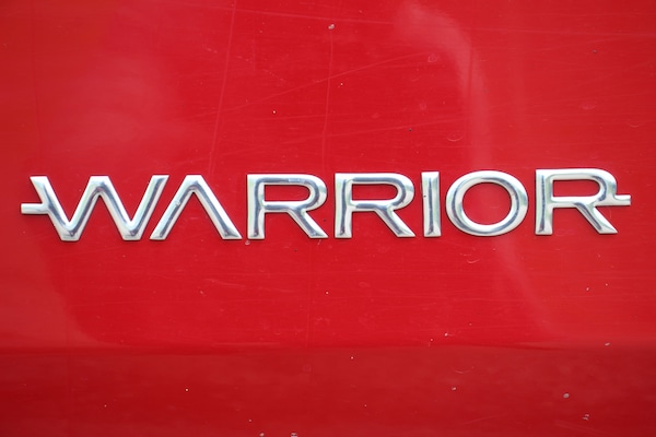 Used Mitsubishi L200 2019 for sale - 74435712: Photo 22