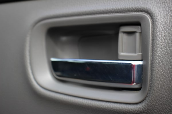Used Mitsubishi L200 2019 for sale - 74435712: Photo 29