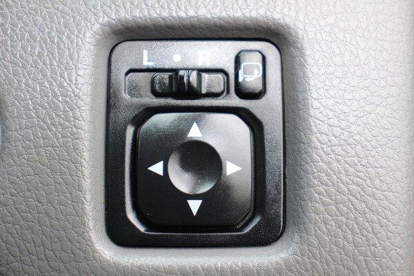 Used Mitsubishi L200 2019 for sale - 74435712: Photo 30