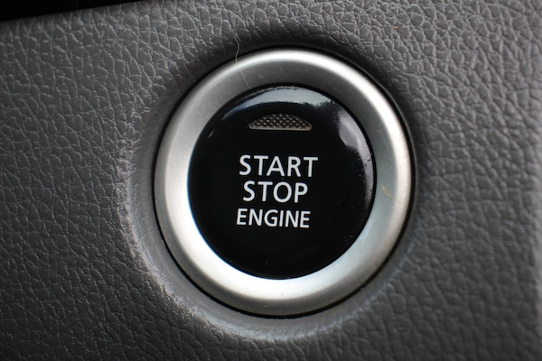 Used Mitsubishi L200 2019 for sale - 74435712: Photo 31