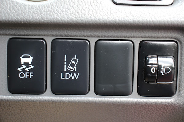 Used Mitsubishi L200 2019 for sale - 74435712: Photo 32