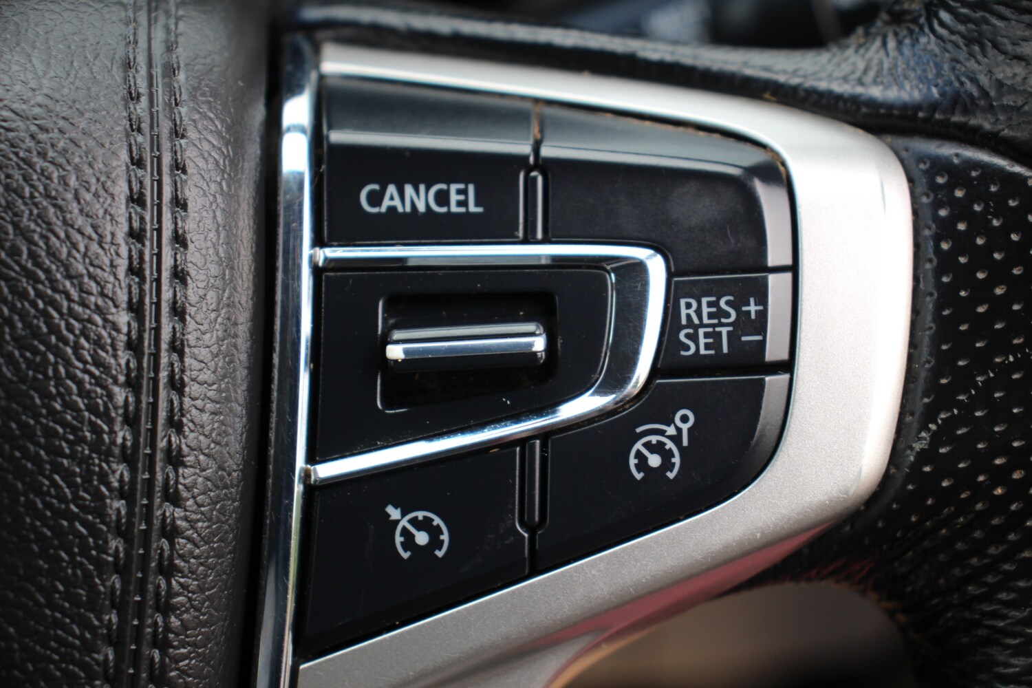 Vehicle 33