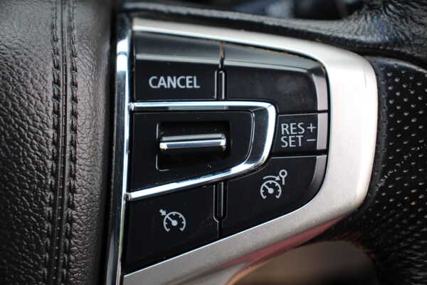 Used Mitsubishi L200 2019 for sale - 74435712: Photo 33