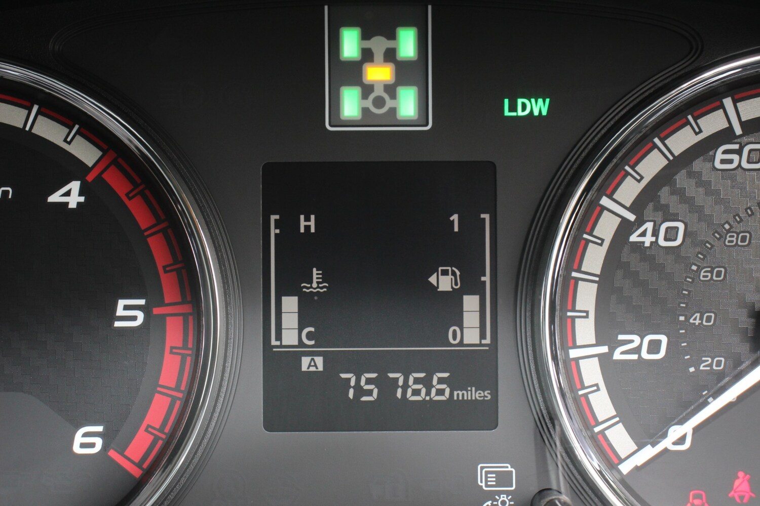 Vehicle 35