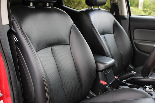 Used Mitsubishi L200 2019 for sale - 74435712: Photo 36