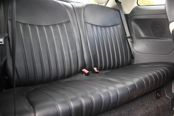 Used Fiat 500 2014 for sale - 75674392: Photo 16