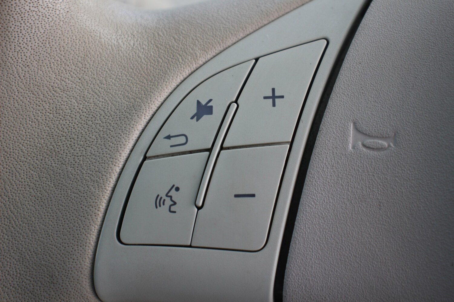 Used Fiat 500 2014 for sale - 75674392: Photo 38