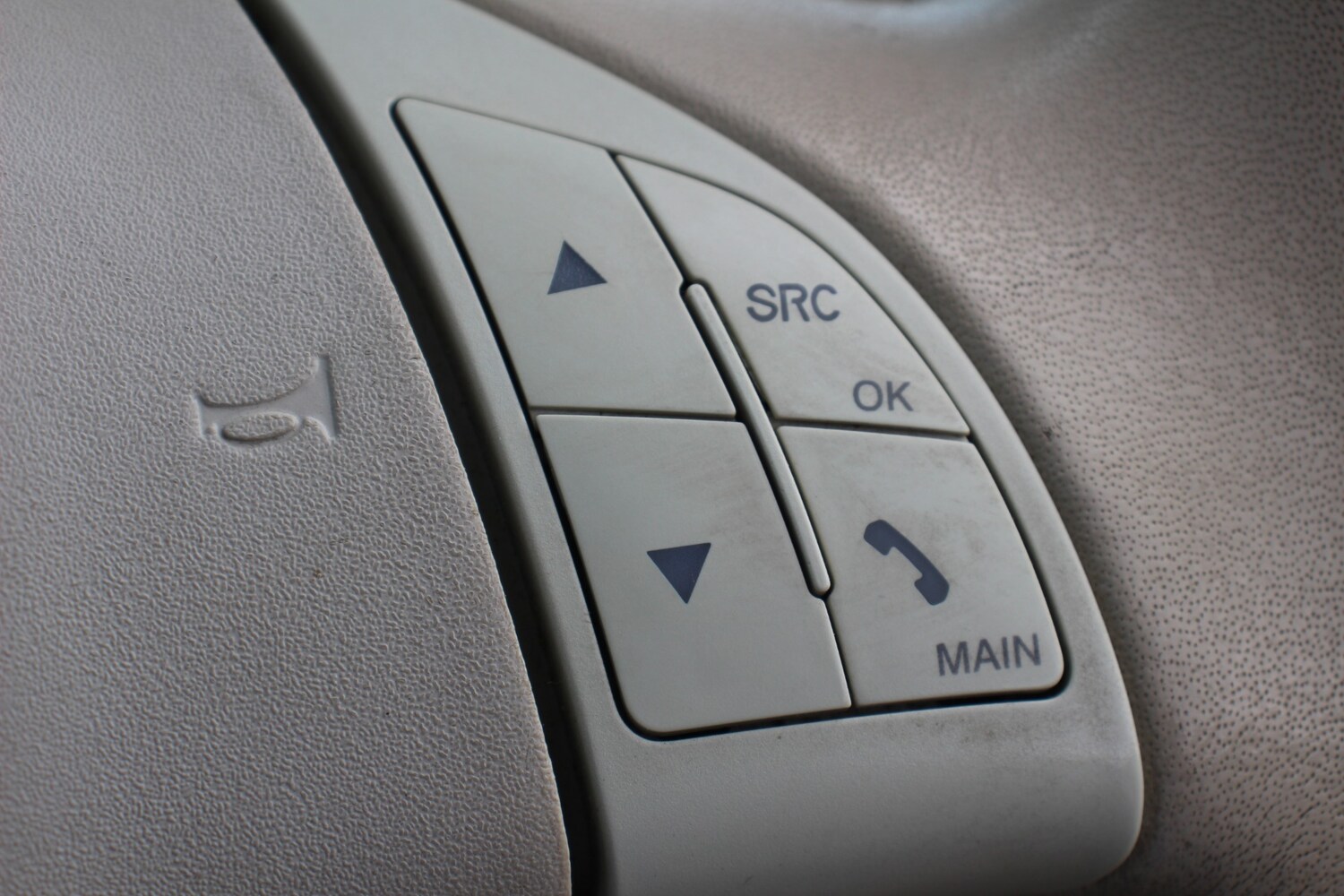 Used Fiat 500 2014 for sale - 75674392: Photo 39