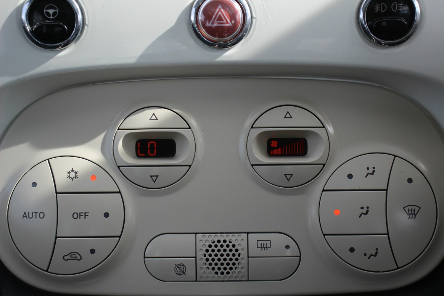 Used Fiat 500 2014 for sale - 75674392: Photo 40