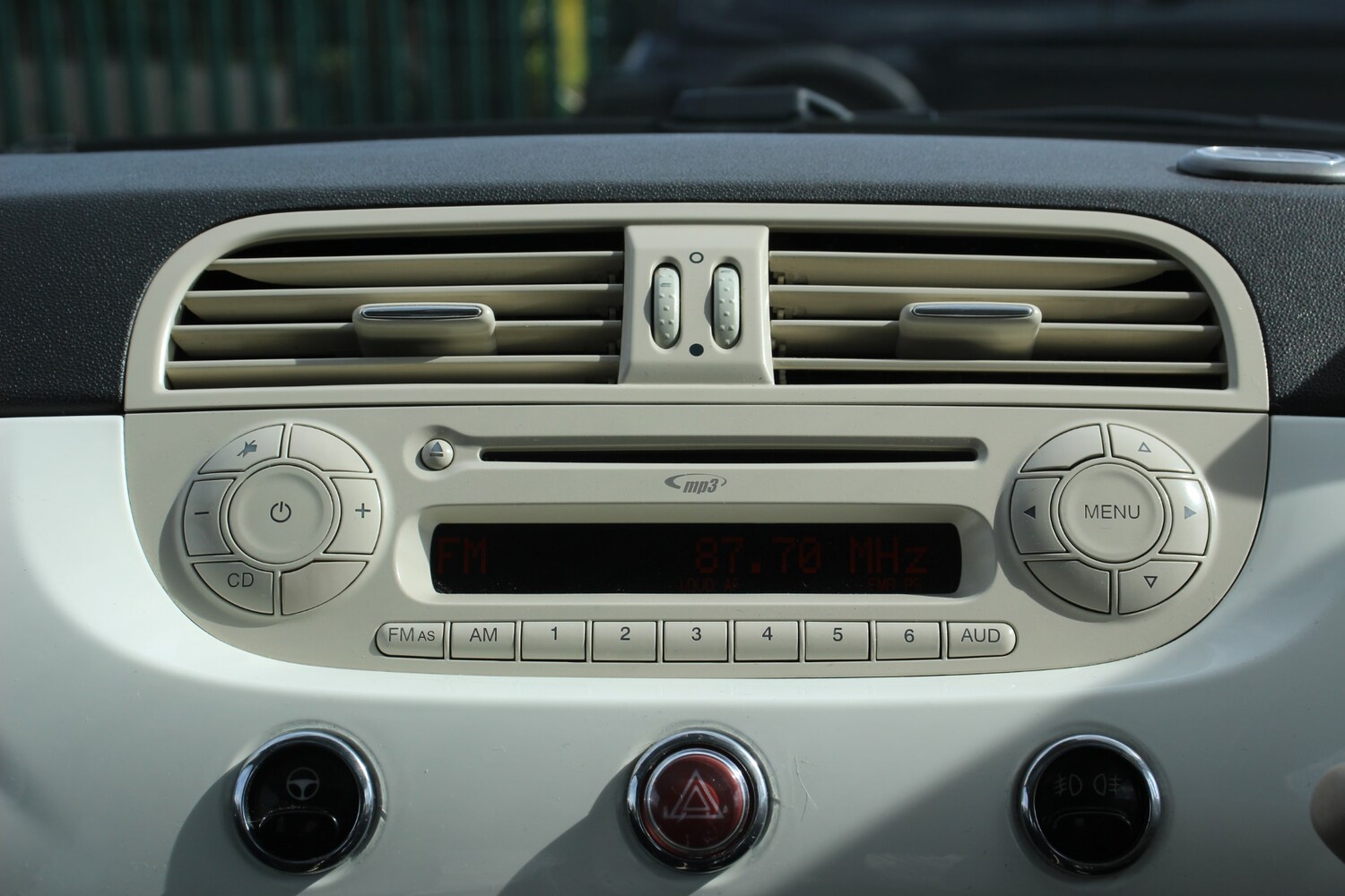 Used Fiat 500 2014 for sale - 75674392: Photo 41