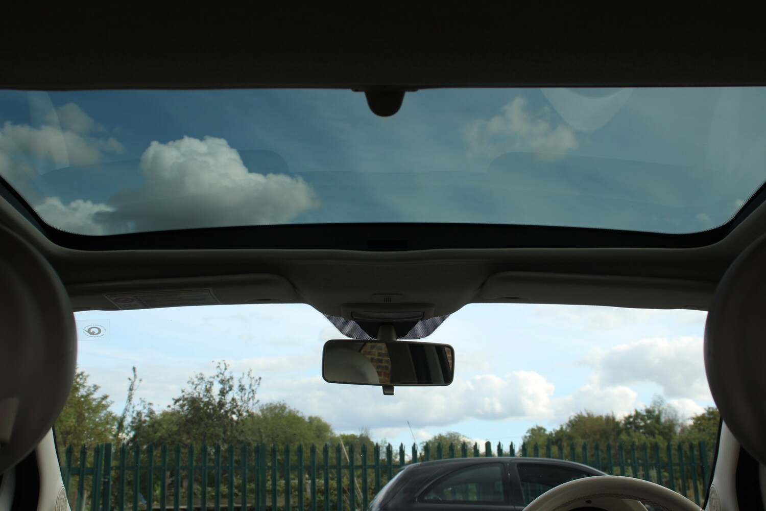 Used Fiat 500 2014 for sale - 75674392: Photo 42