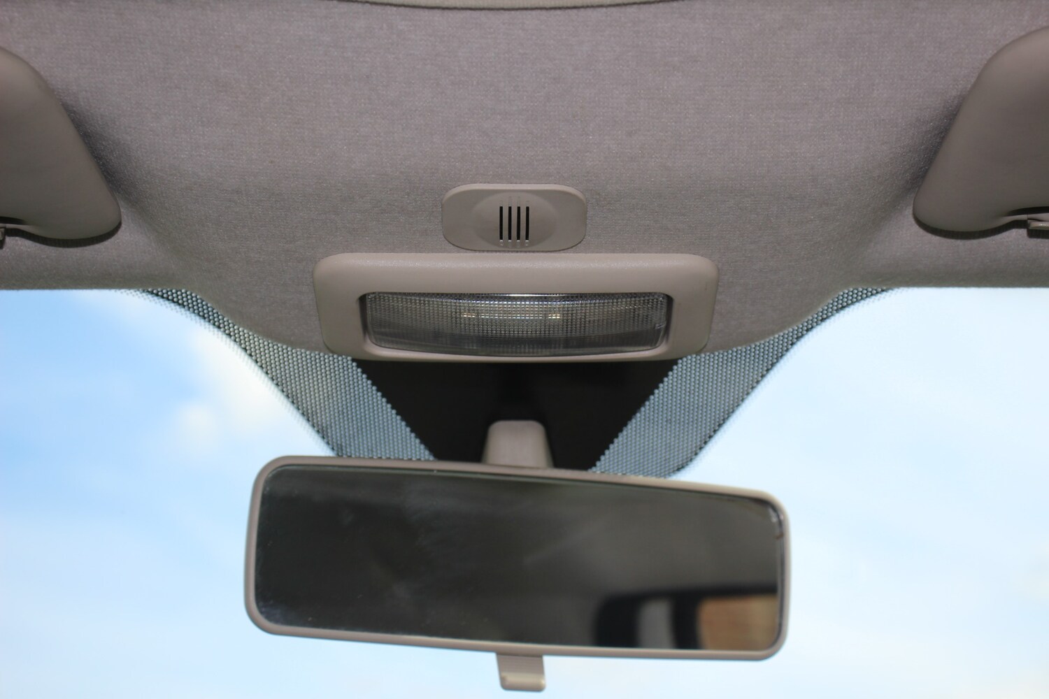 Used Fiat 500 2014 for sale - 75674392: Photo 43