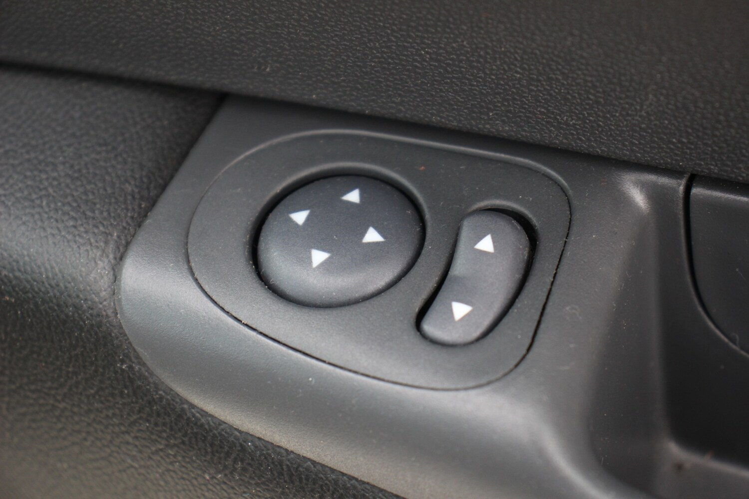 Used Fiat 500 2014 for sale - 75674392: Photo 46