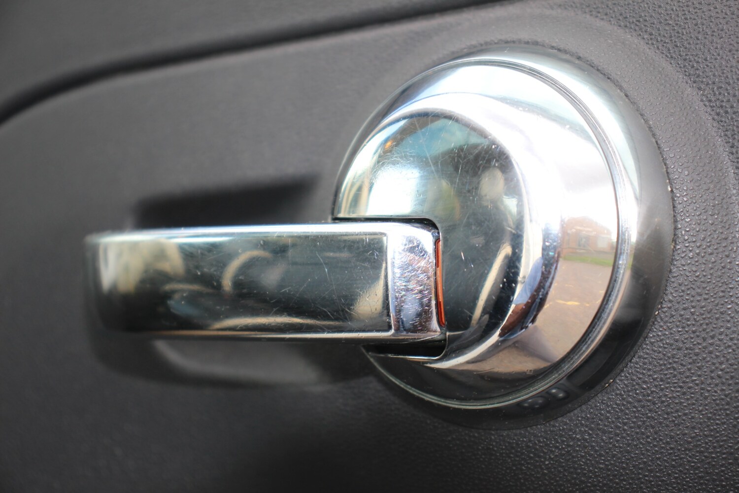 Used Fiat 500 2014 for sale - 75674392: Photo 47