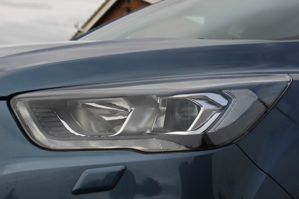 Used Ford Kuga 2019 for sale - 75481789: Photo 29
