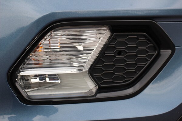 Used Ford Kuga 2019 for sale - 75481789: Photo 33