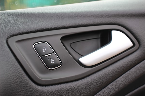 Used Ford Kuga 2019 for sale - 75481789: Photo 37