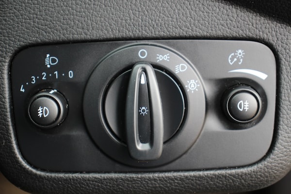 Used Ford Kuga 2019 for sale - 75481789: Photo 38