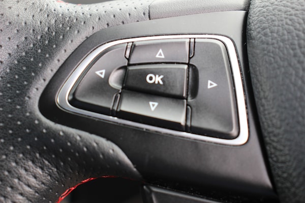 Used Ford Kuga 2019 for sale - 75481789: Photo 40