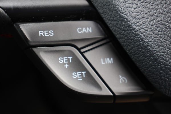 Used Ford Kuga 2019 for sale - 75481789: Photo 41