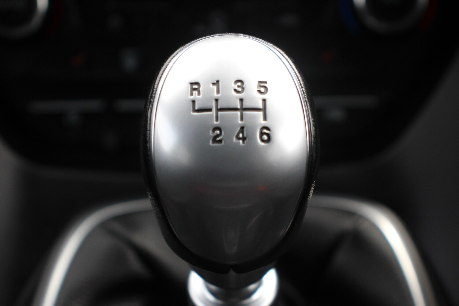 Vehicle 42