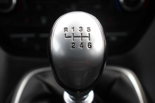 Used Ford Kuga 2019 for sale - 75481789: Photo 42