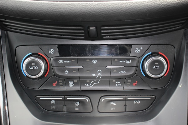 Used Ford Kuga 2019 for sale - 75481789: Photo 43