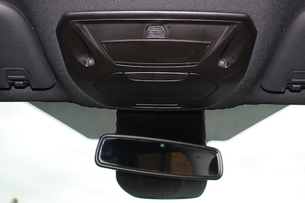 Used Ford Kuga 2019 for sale - 75481789: Photo 44