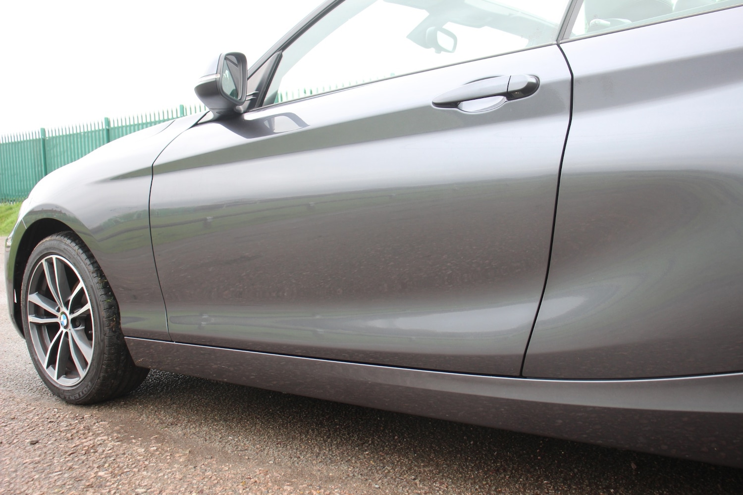 Used BMW 2 Series 2019 for sale - 77159414: Photo 15