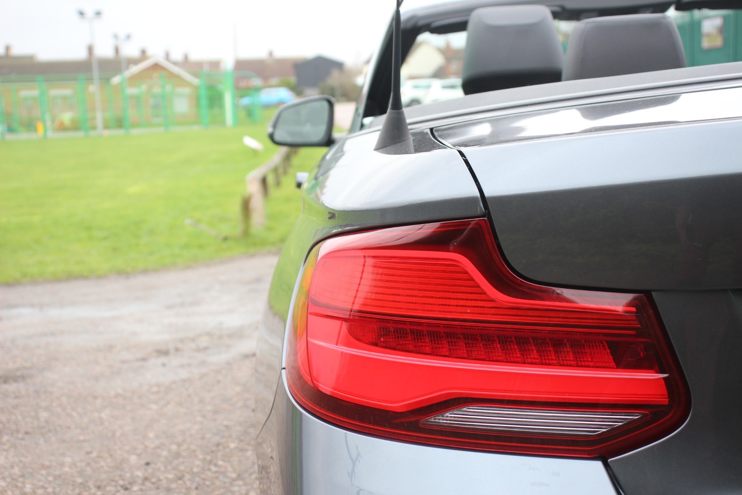 Used BMW 2 Series 2019 for sale - 77159414: Photo 16