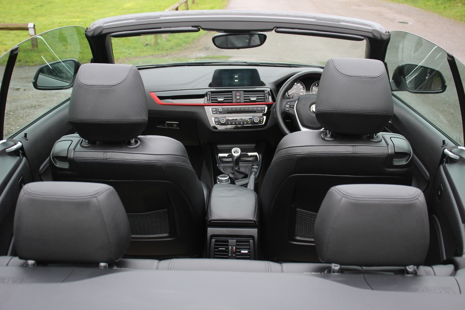 Used BMW 2 Series 2019 for sale - 77159414: Photo 27