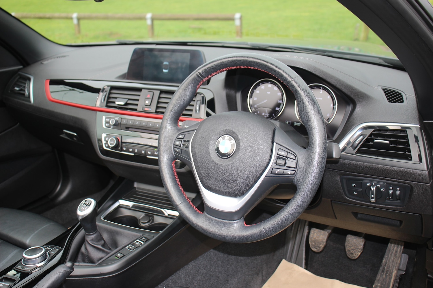 Used BMW 2 Series 2019 for sale - 77159414: Photo 28