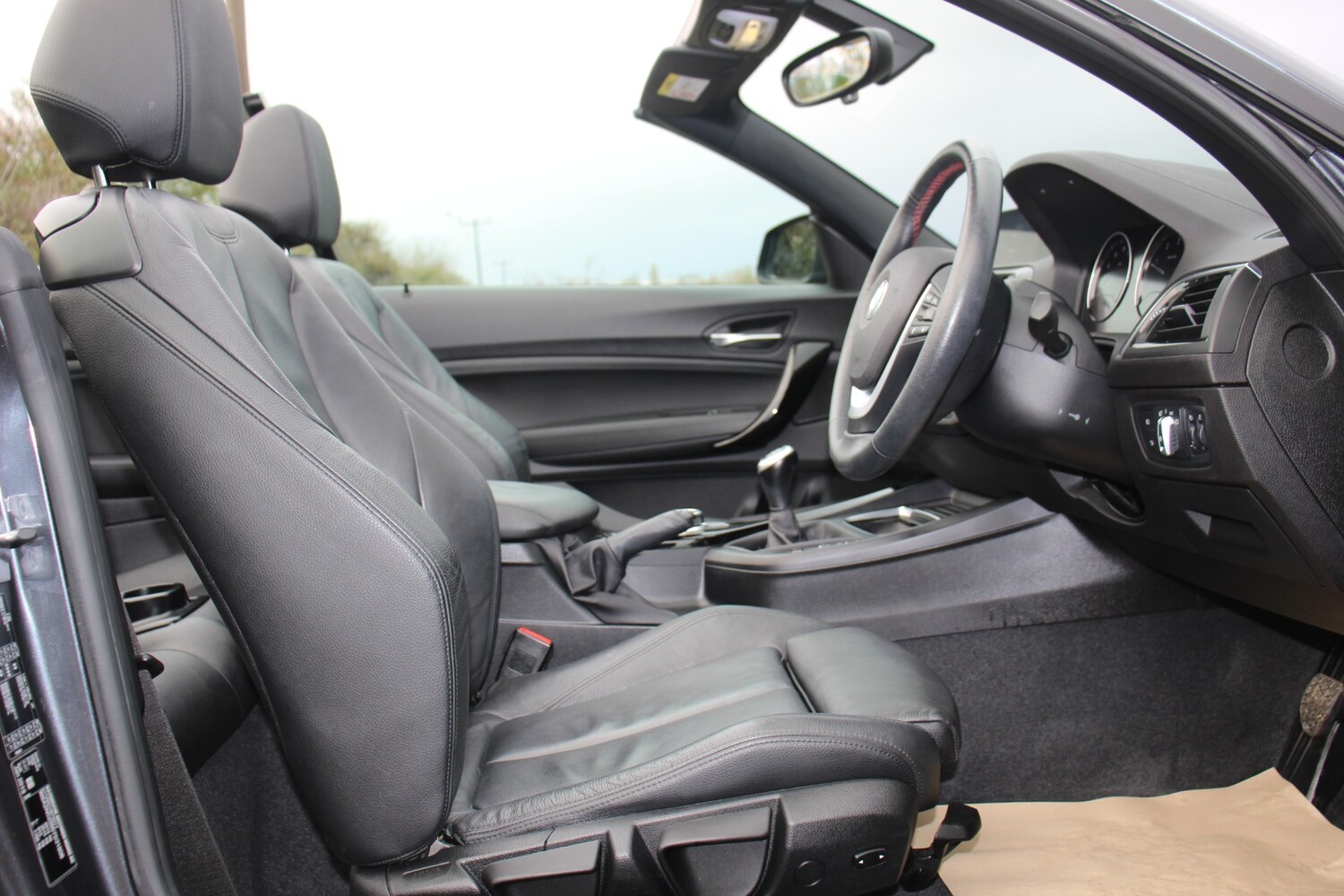 Used BMW 2 Series 2019 for sale - 77159414: Photo 29