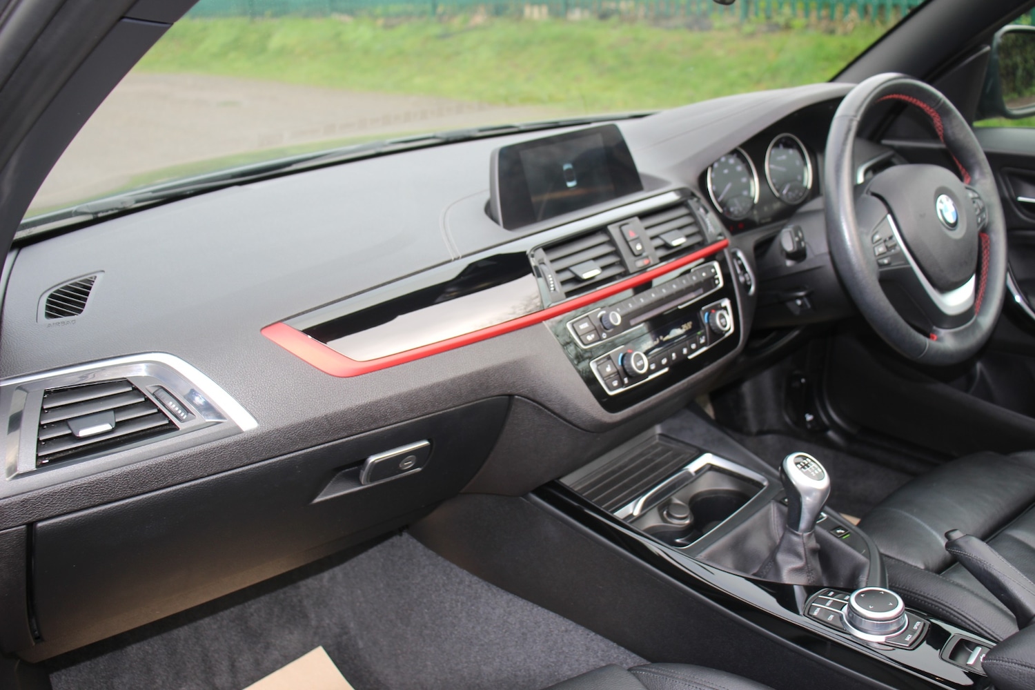 Used BMW 2 Series 2019 for sale - 77159414: Photo 31