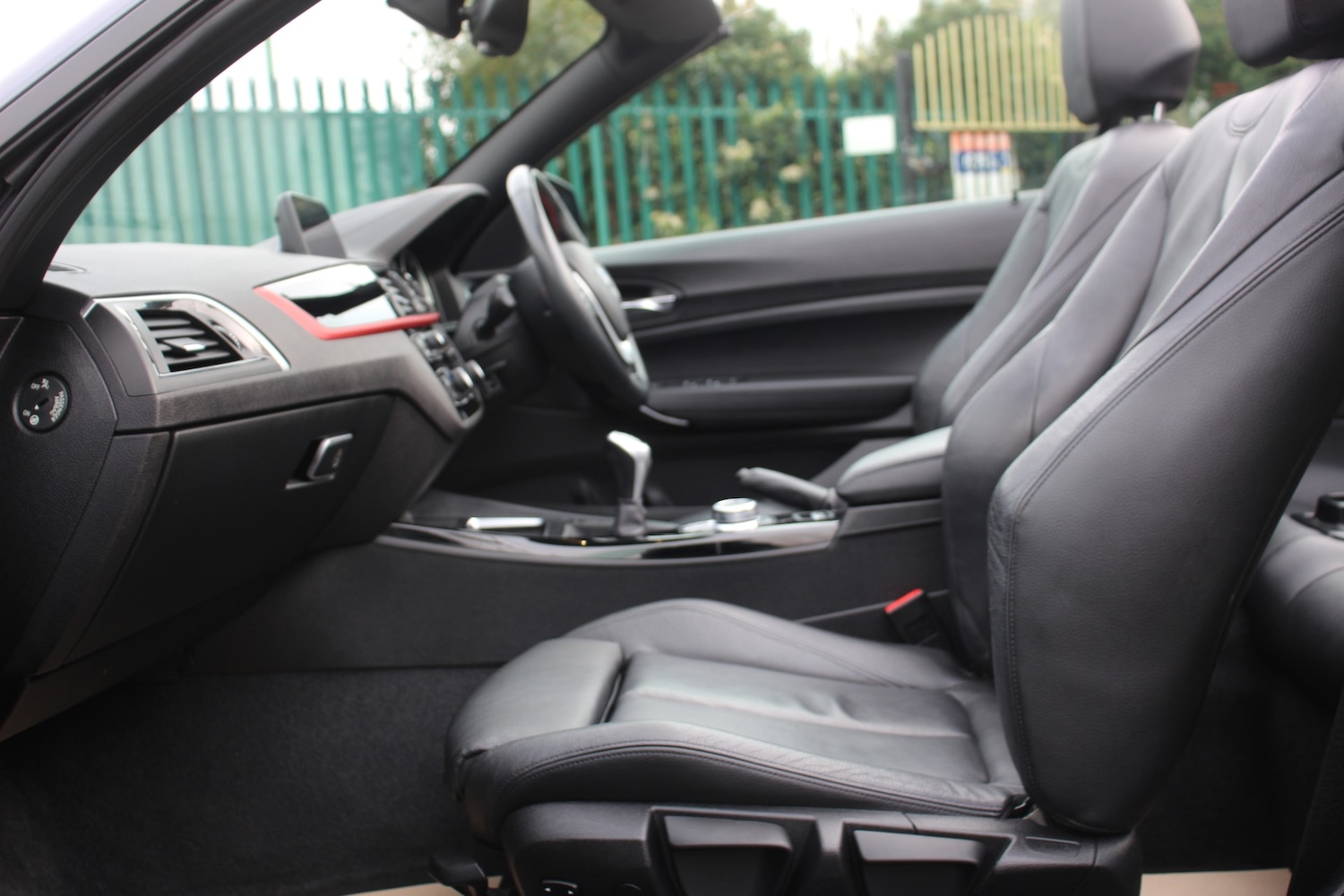 Used BMW 2 Series 2019 for sale - 77159414: Photo 32