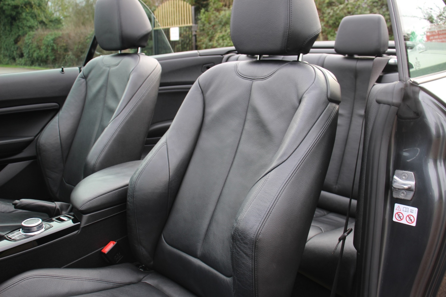 Used BMW 2 Series 2019 for sale - 77159414: Photo 33